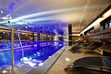 SPA BY L'HERMITAGE GANTOIS - Photo 2