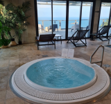 SPA NUXE HÔTEL L' AGAPA - Photo 1
