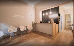 LE SPA COCOON - Photo 1