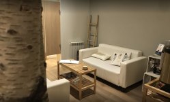 LE SPA COCOON - Photo 3