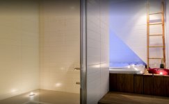 LE SPA COCOON - Photo 4