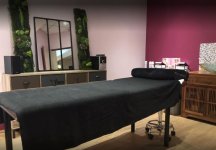 BALNEOSPA - Photo 1