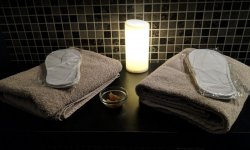 BALNEOSPA - Photo 2