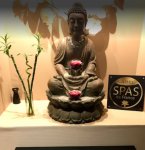 BALNEOSPA - Photo 3