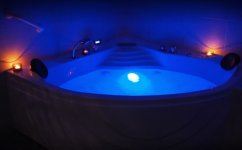 BALNEOSPA - Photo 4
