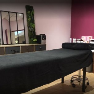 BALNEOSPA