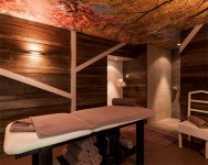 CHÊNES BLANCS LE GRAND HÔTEL & SPA - Photo 1