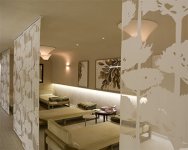 CHÊNES BLANCS LE GRAND HÔTEL & SPA - Photo 3