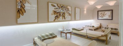 CHÊNES BLANCS LE GRAND HÔTEL & SPA - Photo 5