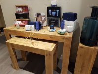OPAL SPA BEAUTE  - Photo 1