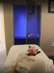 OPAL SPA BEAUTE  - Photo 2
