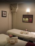 OPAL SPA BEAUTE  - Photo 3