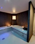 SO'ZEN SPA - Photo 2