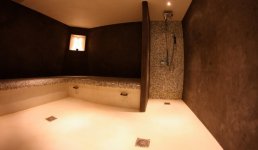 SO'ZEN SPA - Photo 1
