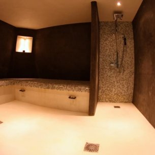 SO'ZEN SPA