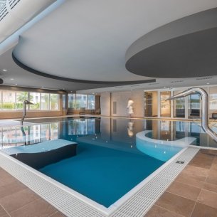 THALASSO & SPA