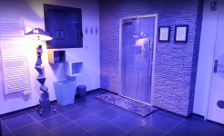 AU SPA LA ROCHELLE CENTRE DE BIEN-ÊTRE ET SOINS SPA - Photo 1