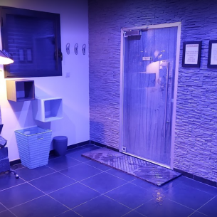 AU SPA LA ROCHELLE CENTRE DE BIEN-ÊTRE ET SOINS SPA