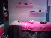 KENSOA - Photo 2
