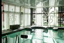 GRAND MONARQUE - Photo 2