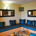 LES BAINS D'O RIENT - Photo 1