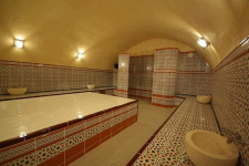 ZEÏN - Photo 1