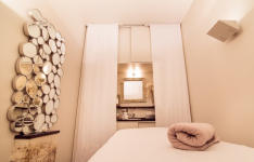 BAINS DE GRENELLE - Photo 1