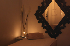 BAINS DE GRENELLE - Photo 2