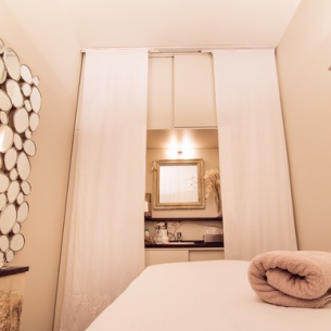 BAINS DE GRENELLE