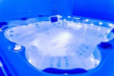 Ô SPA - Photo 1