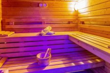 Ô SPA - Photo 2