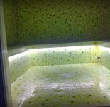 Ô SPA - Photo 3