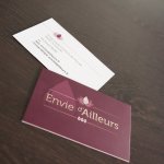 SPA ENVIE D'AILLEURS - Photo 8