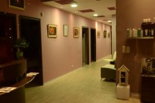 SPA ENVIE D'AILLEURS - Photo 7