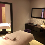 SPA ENVIE D'AILLEURS - Photo 2