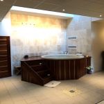 SPA ENVIE D'AILLEURS - Photo 3