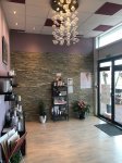 SPA ENVIE D'AILLEURS - Photo 6