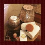 SPA ENVIE D'AILLEURS - Photo 5