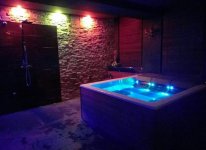 SAONA SPA PRIVATIF - Photo 2