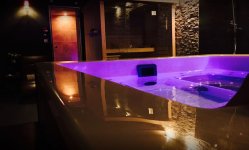 SAONA SPA PRIVATIF - Photo 3
