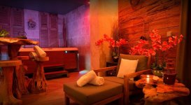 SAONA SPA PRIVATIF - Photo 4