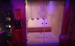 SAONA SPA PRIVATIF - Photo 5