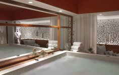 HÔTEL RENAISSANCE - Photo 1