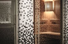 HÔTEL RENAISSANCE - Photo 2