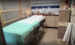 PERLE BEAUTÉ ET SPA - Photo 1