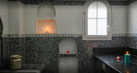PERLE BEAUTÉ ET SPA - Photo 3