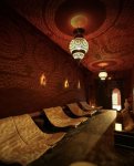 HAMMAM ZEIN MARSEILLE - Photo 1
