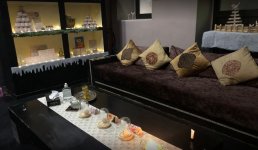 HAMMAM ZEIN MARSEILLE - Photo 2