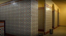 HAMMAM ZEIN MARSEILLE - Photo 3