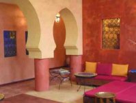 HAMMAM LES NAÏADES - Photo 1